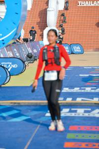 BIB: 
                            <button type="button" onclick="openModal(22761253)" class="btn btn-primary btn-sm float-right btn-popup" data-toggle="modal" data-target=".modal-high-quality">
                        <i class="fas fa-shopping-cart"></i> Add to Cart
                    </button>
                                            <button type="button" onclick="isThisMe(22761253, true)" class="btn btn-success btn-sm float-right btn-popup btn-isme hidden" data-toggle="tooltip" data-placement="bottom" title="นี่คือรูปของคุณใช่ไหม คลิกที่นี่เพื่อเอาเข้าอัลบั้ม">
                        <i class="fas fa-plus"></i> Add to album
                    </button>
                    <button type="button" onclick="isThisMe(22761253, false)" class="btn btn-warning btn-sm float-right btn-popup btn-isnotme hidden">
                        <i class="fas fa-ban"></i> Remove from album
                    </button>